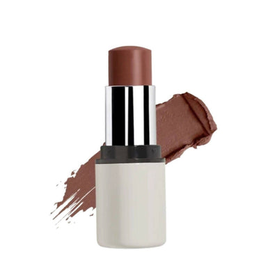 https://cdn.shopify.com/s/files/1/1857/6931/files/2UrYh8diHW-901957.jpg?v=1736149453